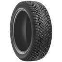 225/60R17 103T LEAO WINTER DEFENDER GRIP 2