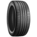 265/35R21 101Y WINRUN R330 XL
