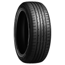 205/55R16 91V NEXEN N BLUE HD PLUS