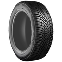 185/65R15 92H FIRESTONE MULTISEASON 2 XL