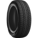 185/55R15 86T NEXEN WINGGUARD ICE PLUS XL