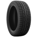 205/55R16 94H TOYO OBSERVE GSI-6 HP XL