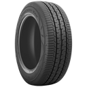 205/65R15C 102/100T TOYO NANOENERGY VAN