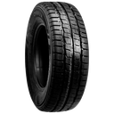 195/75R16C 110/108R KUMHO PROTRAN CW51 XL 10PR