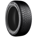 205/55R16 91H BRIDGESTONE BLIZZAK 6