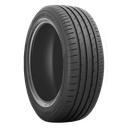 215/55R17 98W TOYO PROXES COMFORT XL