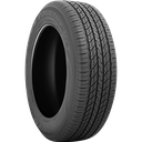 245/70R16 111H TOYO OPEN COUNTRY U/T XL