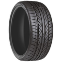 265/60R18 110V GOODRIDE SA57