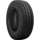 215/65R15C 104/102T TOYO OBSERVE VAN