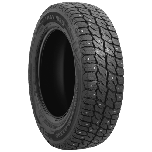 235/60R17C 117Q LEAO WINTER DEFENDER GRIP VAN 2 | 4X4 Parts
