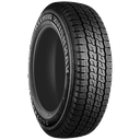 215/75R16C 113R FIRESTONE VANHAWK 2 WINTER