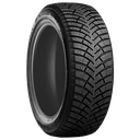 235/70R16 106T NEXEN WINSPIKE 3