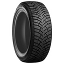 225/55R18 98T NEXEN WINSPIKE 3