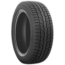 235/50R18 97H TOYO OBSERVE GSI-6 LS