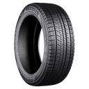 215/50R17 95S BRIDGESTONE BLIZZAK ICE XL