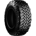 275/70R18 121P TOYO OPEN COUNTRY M/T XL