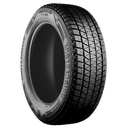 255/50R19 107T BRIDGESTONE BLIZZAK DM-V3 XL