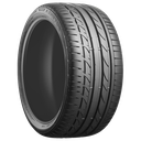245/40R20 99W BRIDGESTONE POTENZA S001 XL