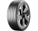 225/45R19 92T CONTINENTAL ECOCONTACT 7 XL (+)|EVC