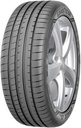 235/65R18 106W GOODYEAR EAGLE F1 ASYMMETRICMMETRIC 3 XL EVR