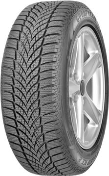 245/45R17 99T GOODYEAR ULTRAGRIP ICE 2 XL FP
