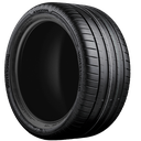215/40R18 89Y BRIDGESTONE POTENZA SPORT XL
