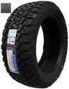 265/75R16 121/120R BLACKBEAR ALL TERRAIN II OWL XL 3PMSF