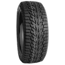 205/60R16 96T KUMHO WI32 XL