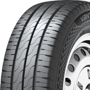 195/70R15C 104/102R HANKOOK VANTRA TRANSIT RA58 XL