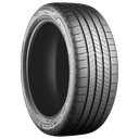 215/55R18 95T BRIDGESTONE TURANZA ECO