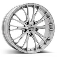MAK RENNEN 8x19 5/112 ET50 CB57.1