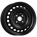ALCAR STAHLRAD 6555 5.5x14 4/114.3 ET44 CB56.5