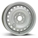 ALCAR STAHLRAD 8005 6.5x16 5/114.3 ET55 CB64