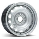 ALCAR STAHLRAD 8477 6.5x15 4/108 ET27 CB65