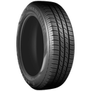 175/80R14 88H FIRESTONE MULTIHAWK2