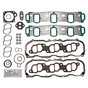 Imusarjan Tiivistesarja