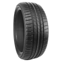 245/45R18 100Y FIRESTONE ROADHAWK 2 XL