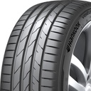 205/45R17 88W HANKOOK VENTUS EVO K137 XL