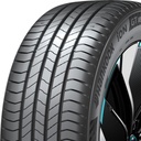 215/55R17 98V HANKOOK ION GT IK41A XL