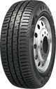 195/75R16C 107/105R SAILUN ENDURE WSL1 XL 8PR
