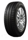 215/75R16C 113/111Q TRIANGLE SNOWLINK LL01 XL 8PR
