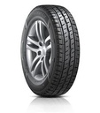 195/75R16C 110/108R HANKOOK WINTER I*CEPT LV RW12 XL