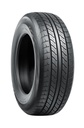205/70R15C 106/104S NANKANG CW-20 CARGO GRIP XL