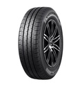 205/65R16C 107/105T TRIANGLE CONNEX VAN TV701 XL