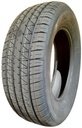 165/80R13C 94/93S ANTARES SU-830 XL ERÄ
