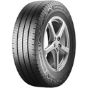 215/60R16C 103/101T CONTINENTAL VANCONTACT ECO XL EVC