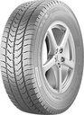 215/75R16C 116/114R CONTINENTAL VANCONTACT VIKING XL EVC