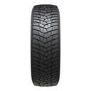 205/55R17C 95V HANKOOK I*PIKE LV RW15 XL