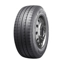 175/65R14C 90/88T SAILUN COMMERCIO PRO XL 6PR