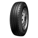 195/14R8C 106/104Q SAILUN SL87N XL 8PR